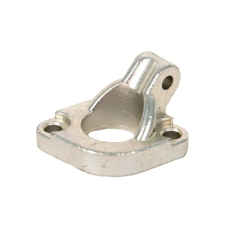 Mtd Bracket-Valve Leve 718-0523